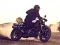 Spel Motorfiets Rijden online