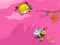 Spel Honingdief online