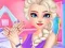 Spel Prinses Weekend Nagelsalon online