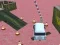 Spel Classic Jeep Parkeren online