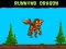 Spel Rentende Draak online