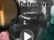 Spel Vind het Verschil, Detective online