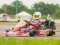 Spel Kart Karting Puzzel online