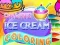 Spel Online IJsje Kleuren online