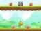 Spel Ninja Pompoen online