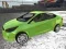 Spel Auto Parkeren 3D online