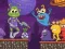 Spel ET Spel online