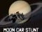 Spel Maancar Stunt online