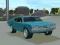 Spel Project Auto Fysica Simulator Ierland online