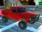 Spel Pickup Bestuurder online