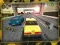 Spel Stad Taxi Auto Simulator 2020 online