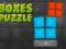 Spel Dozenpuzzel online
