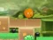 Spel Rol Sinassappel online