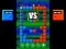 Spel Ninja tegen Ninja online