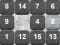 Spel Klassieke Sliding Puzzle online