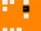 Spel Klok Schietspel online