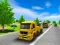 Spel Transport Rij Simulator online Spel Transport Rij Simulator online