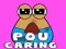 Spel Pou Zorg online