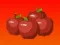 Spel Kleuren op nummers online