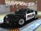 Spel Drift Racer online