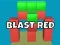 Spel Rode Explosie online