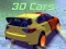 Spel 3D Auto's online