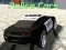 Spel Politieauto's online