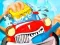 Spel Verbazingwekkende Auto Was online