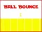 Spel Ballen Bounce online
