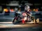 Spel Kart Karting online