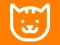 Spel Grote Hersen Training online