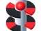 Spel Helix Grote Sprong online
