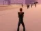 Spel Hamer Stad online