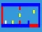 Spel Bounce Phaser online
