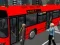 Spel Stadsmetro Bus Simulator online