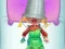 Spel Grappige Redder Tuinier online
