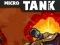 Spel Micro Tank Oorlogen online