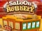 Spel Saloonroof online