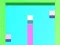 Spel Vul 3D online