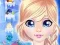 Spel Antarctica Prinses online