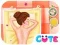 Spel Prinses in de Spa online