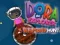 Spel Dora het Explorer: Diamantenjacht online