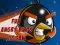 Spel Leuke Angry Birds Puzzel online