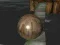 Spel Extreme Balancer 3D online