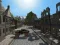 Spel Verwoeste Stad Rijden online Spel Verwoeste Stad Rijden online