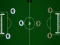 Spel Tafelvoetbal online