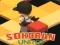 Spel Sokoban Verenigde online