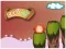 Spel Choli Klimmen online
