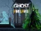 Spel Spook Vuur Gratis online