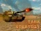 Spel Tankstrategie online